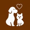 Animal Care
