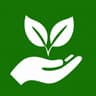 Environment Care