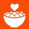 Food Distribution