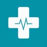 Health & Wellness