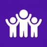 Social Development